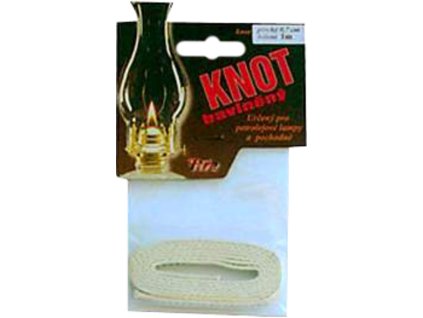 72365ece 40d1 40c6 8677 d731857c1e78