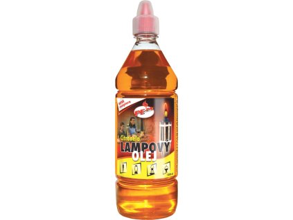 28ef20fc a757 4d99 be58 4c4cf38dd085