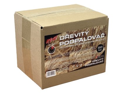 dc7c7a55 4eac 4ec5 a2eb 56ed40b722e4