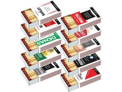 26dcec13 c8d2 4f9f bcd1 ad7431cd43c2