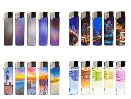 c4ce45fc 9e85 45f1 96c9 b837123bfcc4