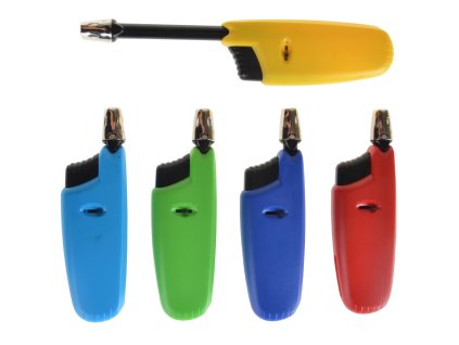 76f9784e 9d6b 4452 baac 926093db9dc4