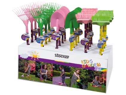 9590f7cc 0085 4998 80e1 9a921f30efb9