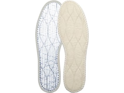 Vložky ARDON®INS WOOL (Velikost 36-37)