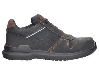 Pracovní polobotka ARDON®MASTERLOW O2