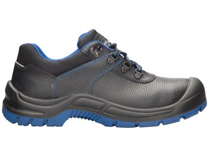 Pracovní polobotka ARDON®KINGLOW O1