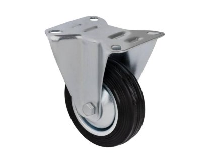148497 Kolecko transportni pevne 100 mm 0a
