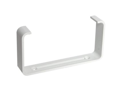 149657 Drzak kanalu UMP 110 x 55 mm 2 ks 0619 0a