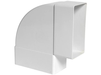 149653 Koleno vodorovne ploche CKH 2 x 110 x 55 mm 0615 0a