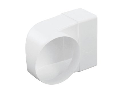 149669 Kus prechodovy koleno CKZ 100 110 x 55 mm 0631 0a