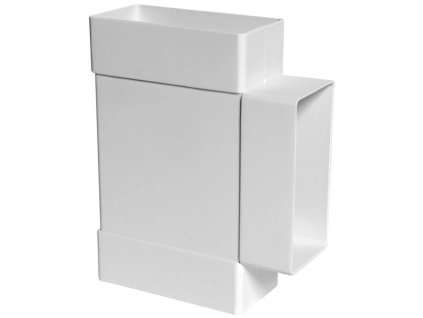 149652 Tvarovka plocha T CTP 3 x 110 x 55 mm 0614 0a