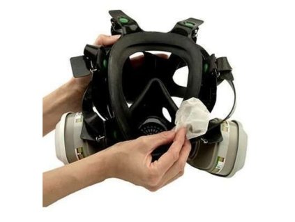 Ubrousky 3M™ 105