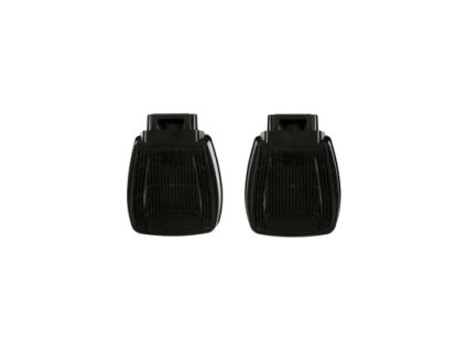 3M™ Secure Click™ Filter A2P3 R, pár