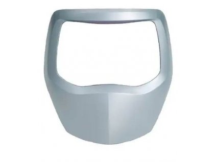 Vnější stříbrný předštít 3M™ Speedglas 9100 53 20 00