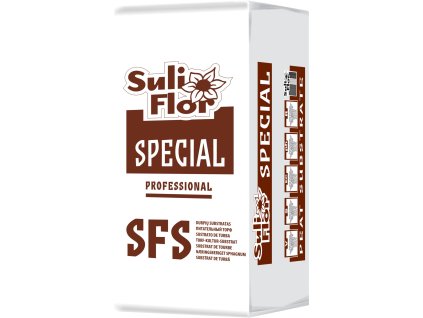 c7290f04 09f8 45b1 a4b1 d8eb6b9cb75f