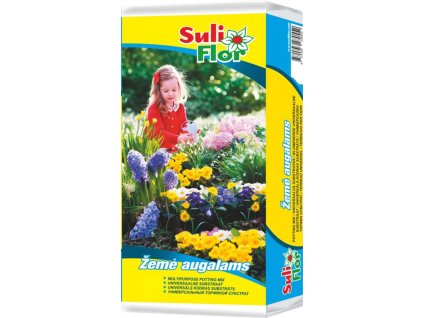 0a7bee1a b3c1 48f1 96eb a06956cf9784