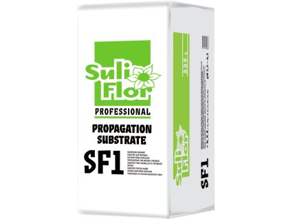 5f57a9da fb3f 4bcf bf1f 6168522372fa