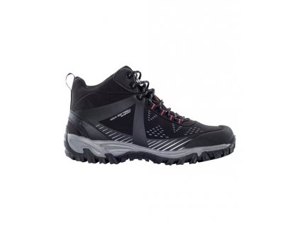 Outdoor kotníková obuv ARDON®FORCE HIGH