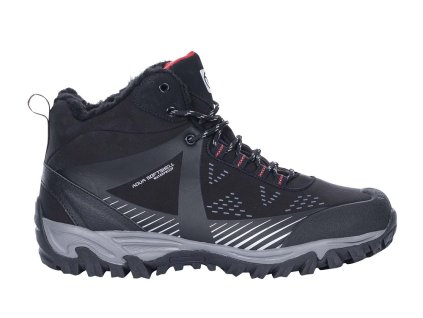 Zimní outdoorová kotníková obuv ARDON®FORCE WINTER