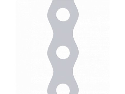 TM12