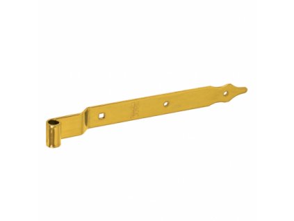 ZPK63 10znz