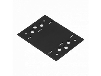 SDLPA2C