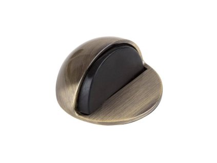 148416 Zarazka dverni 45 x 24 mm samolepici brynyr 0a