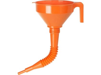 150030 Nalevka PE FLA 160 mm 1 2 l 0a