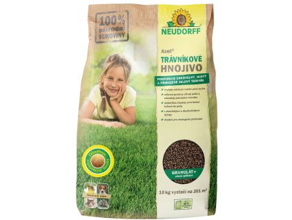 42054d7c df20 4880 b8e6 c3c13d66ca02