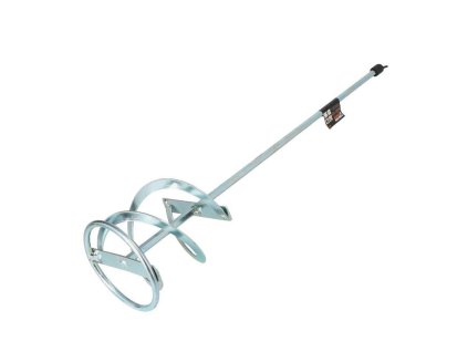 2832GX Michadlo barev 140 x 600 15 30 kg FASTER TOOLS 0z