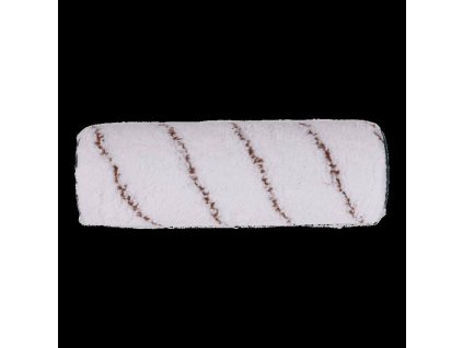 S38792 Malirsky valecek WOOD 180 48 9 pr 8 mm STALCO S 38792 0a