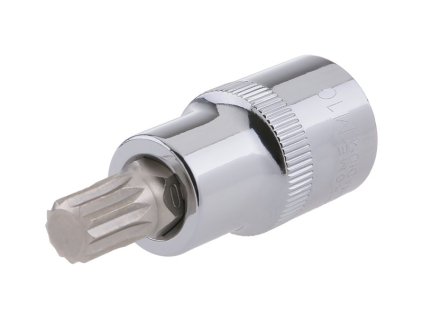 Nástavec šroubovací FESTA CrV 1/2" XZN M10