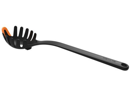 e0f2a9e6 7760 40bd 9b6e 4899b45ead52