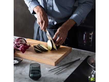 c0eaad9d df60 40ed af52 35d57ad097ff