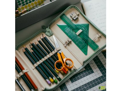 6b817c90 466a 489f 92bf 1147a4526e74