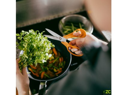 6d595e26 e932 401e 966b eb4827a998d3