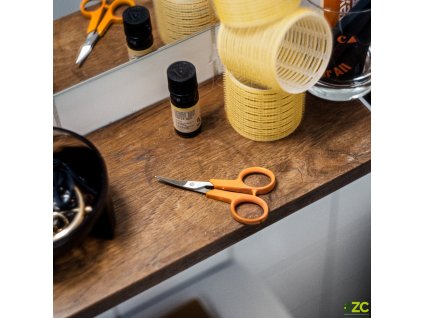 b1c0f8fc c51e 45c8 aba7 6ed5a81df6f6