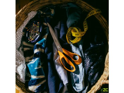 e2f955f8 67ad 4829 8dfc a7f4669f82f2