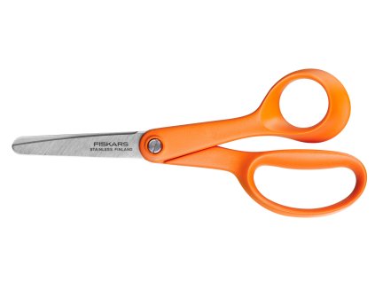 ed28e280 f304 4242 9fc4 0f45c7a81c35