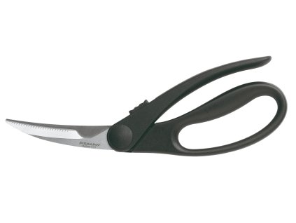 69bf5977 4a1e 4469 81ef cb5f87c95f88