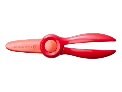 cbc76f17 f7d3 4126 89f8 1a4dd146997b