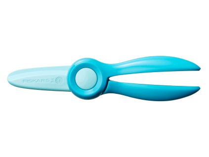 22c0ac4f e586 4cae a247 c9701c8db254