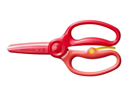 df3e67ba 88ba 48b3 8d8c bd0ca00d28bc