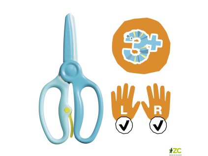 fd69a353 4313 4542 86c7 38ba66f26e78