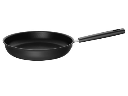 71c0aea7 bdf2 4613 abaf 49a0a601d781