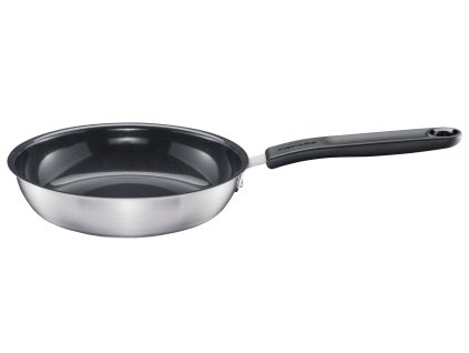 4f750535 1d18 496d bd71 eaae98785351