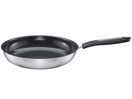 ab1b8648 7930 40a1 b205 95de73d5268c