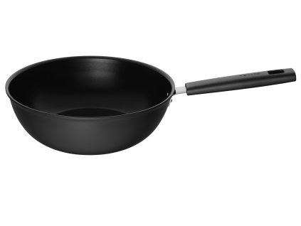 dcab3692 f5ee 46be bbbe a6c3d22cf8e2