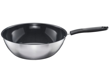 a3a212dd f15b 46ab 8f0f 7cd710f045f7