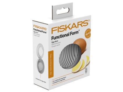 4a1be6c0 1a0b 4489 86b3 83f122eb0855